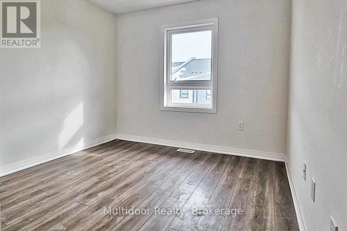 50 - 51 Sparrow Avenue, Cambridge, Ontario  N1T 2E2 - Photo 14 - X12804530