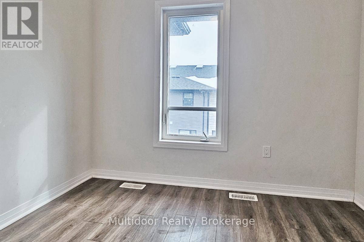 50 - 51 Sparrow Avenue, Cambridge, Ontario  N1T 2E2 - Photo 16 - X12804530