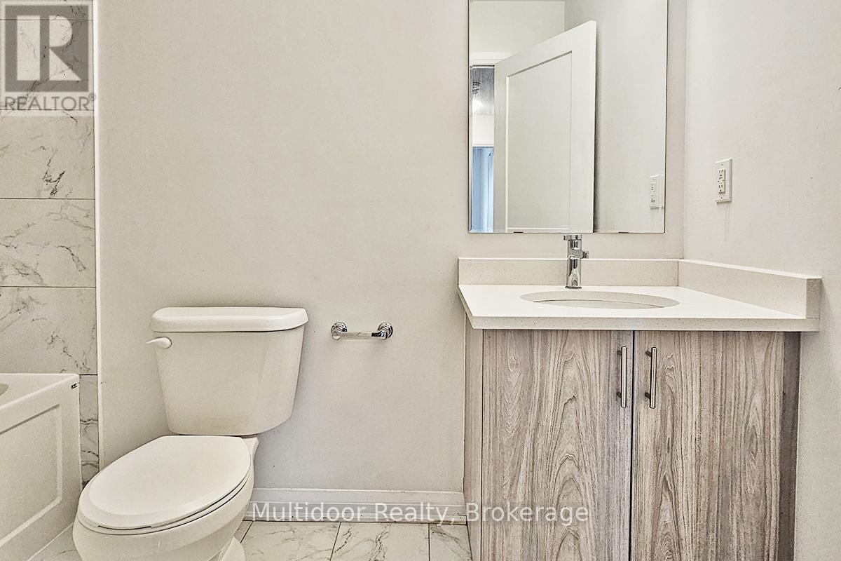 50 - 51 Sparrow Avenue, Cambridge, Ontario  N1T 2E2 - Photo 17 - X12804530