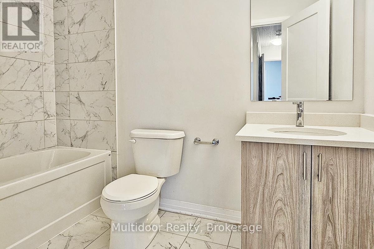 50 - 51 Sparrow Avenue, Cambridge, Ontario  N1T 2E2 - Photo 18 - X12804530