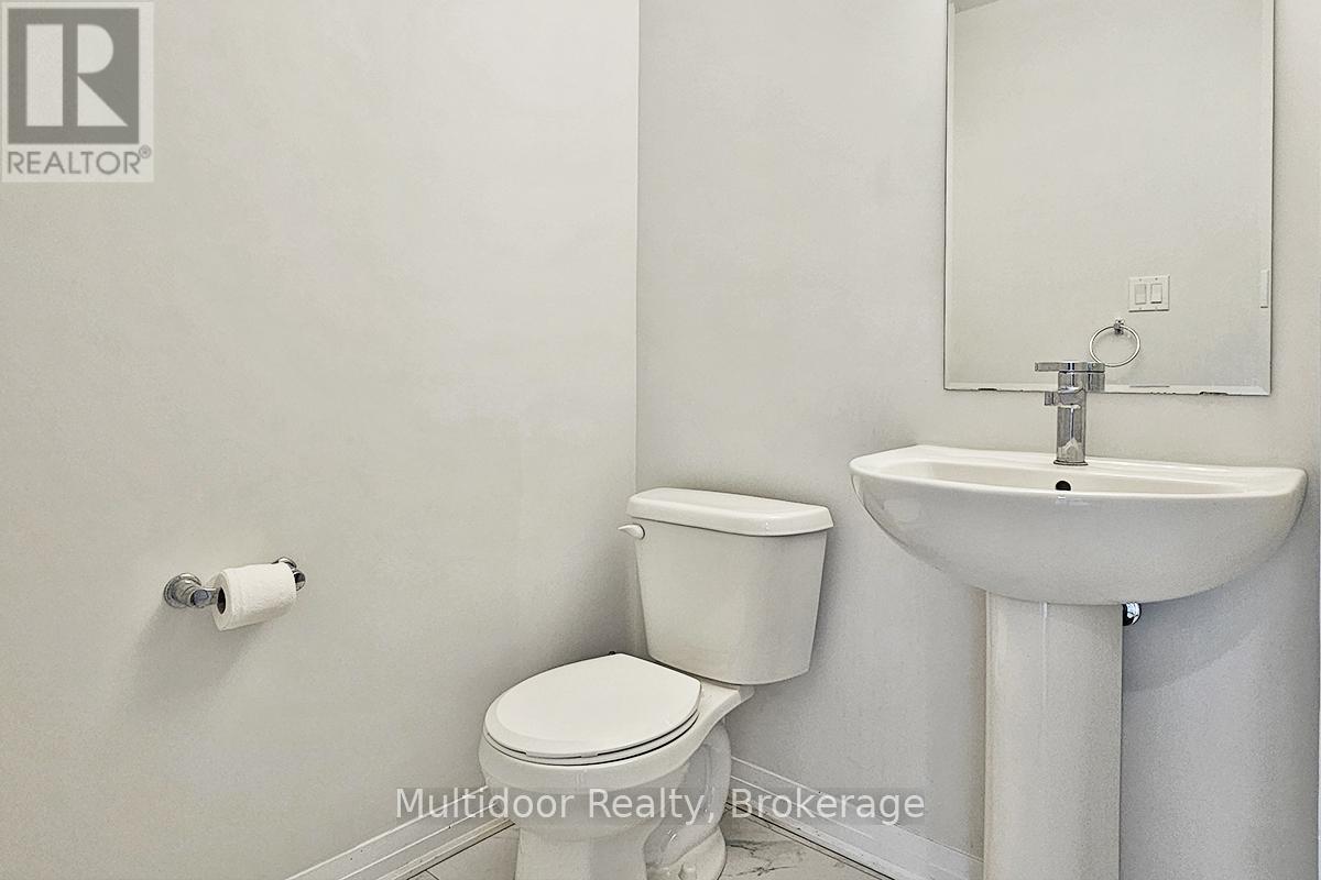 50 - 51 Sparrow Avenue, Cambridge, Ontario  N1T 2E2 - Photo 20 - X12804530