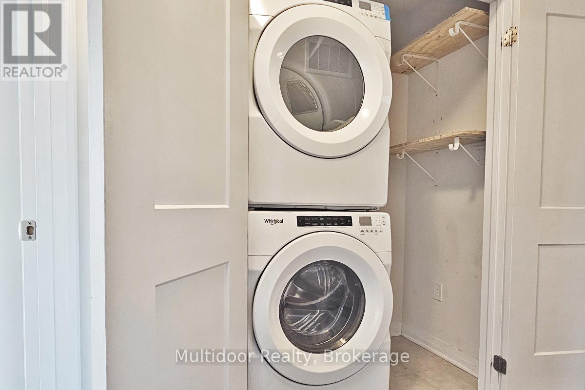 50 - 51 Sparrow Avenue, Cambridge, Ontario  N1T 2E2 - Photo 21 - X12804530