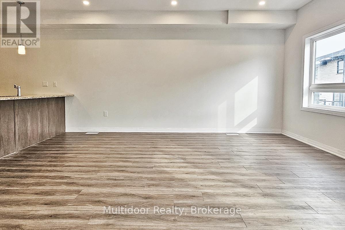 50 - 51 Sparrow Avenue, Cambridge, Ontario  N1T 2E2 - Photo 9 - X12804530