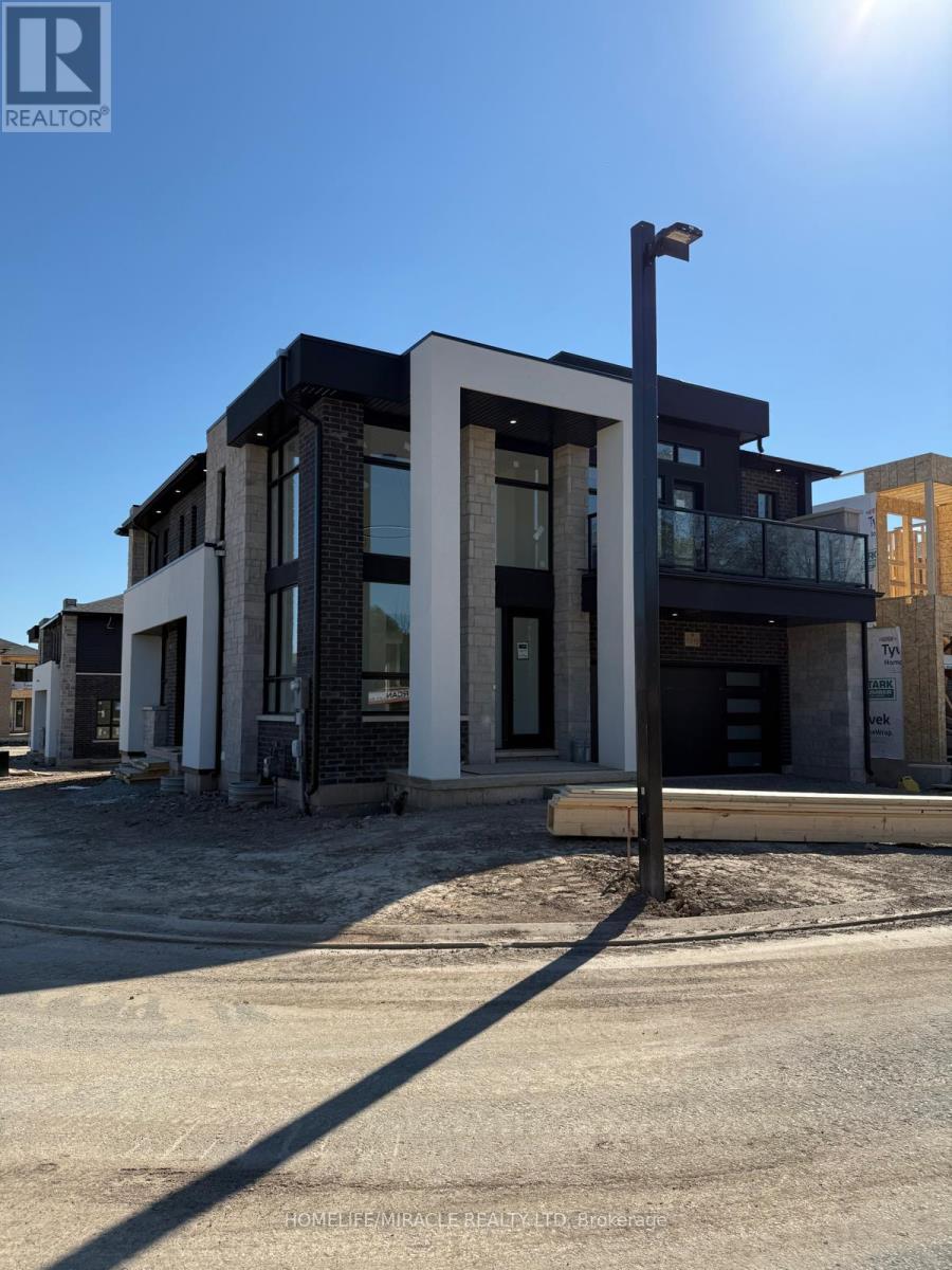 6316 JEWEL COMMON, Niagara Falls, Ontario