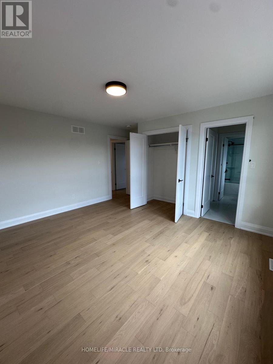 6316 Jewel Common, Niagara Falls, Ontario  L2G 0E4 - Photo 10 - X12804532