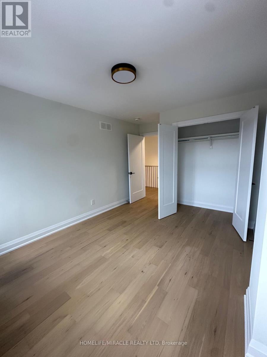 6316 Jewel Common, Niagara Falls, Ontario  L2G 0E4 - Photo 12 - X12804532