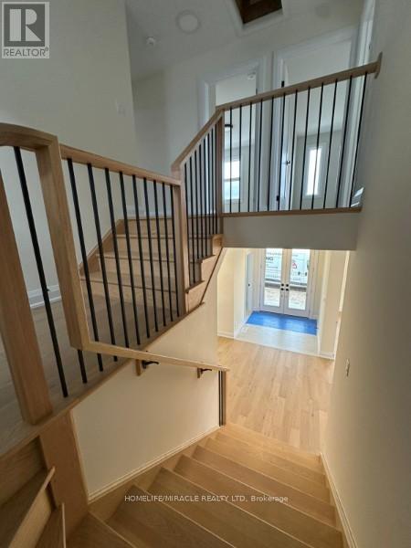 6316 Jewel Common, Niagara Falls, Ontario  L2G 0E4 - Photo 4 - X12804532