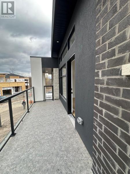 6316 Jewel Common, Niagara Falls, Ontario  L2G 0E4 - Photo 7 - X12804532