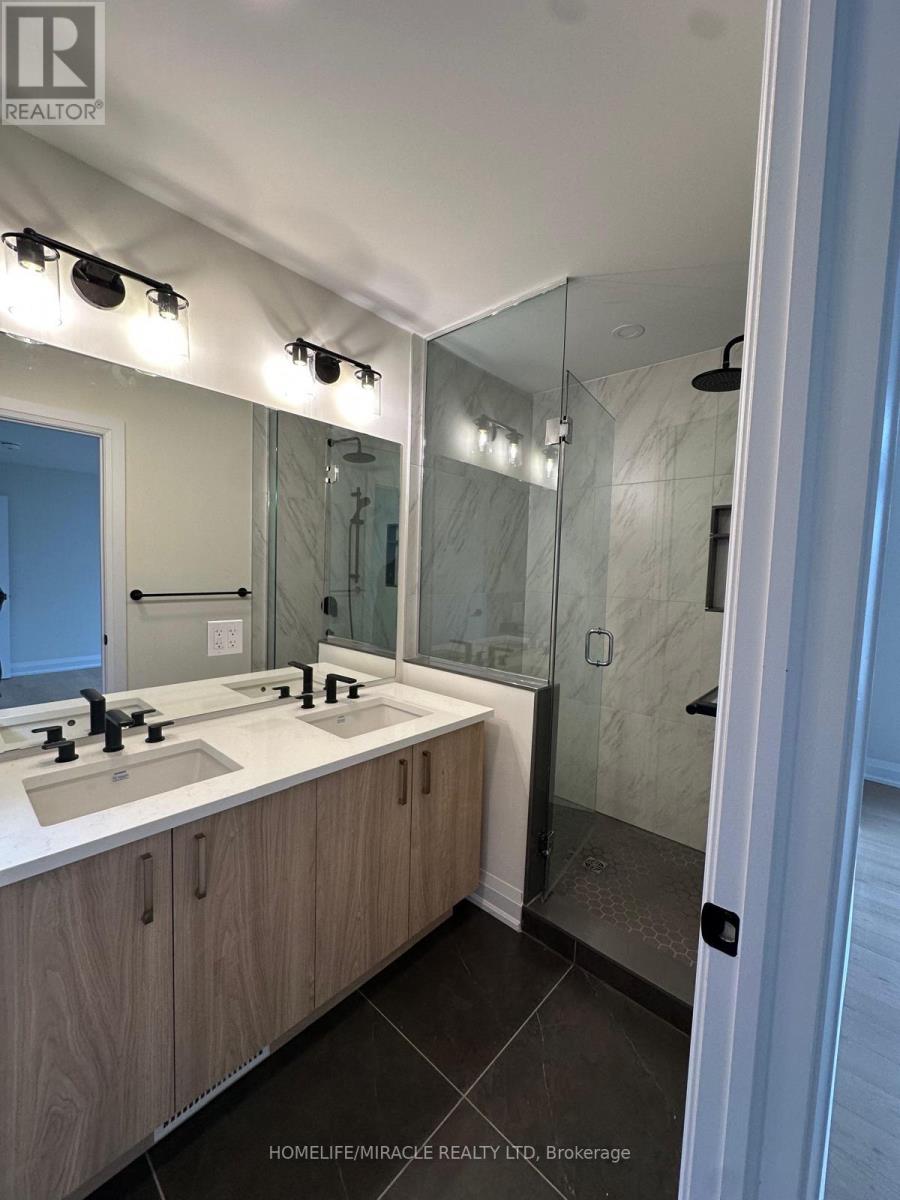 6316 Jewel Common, Niagara Falls, Ontario  L2G 0E4 - Photo 8 - X12804532