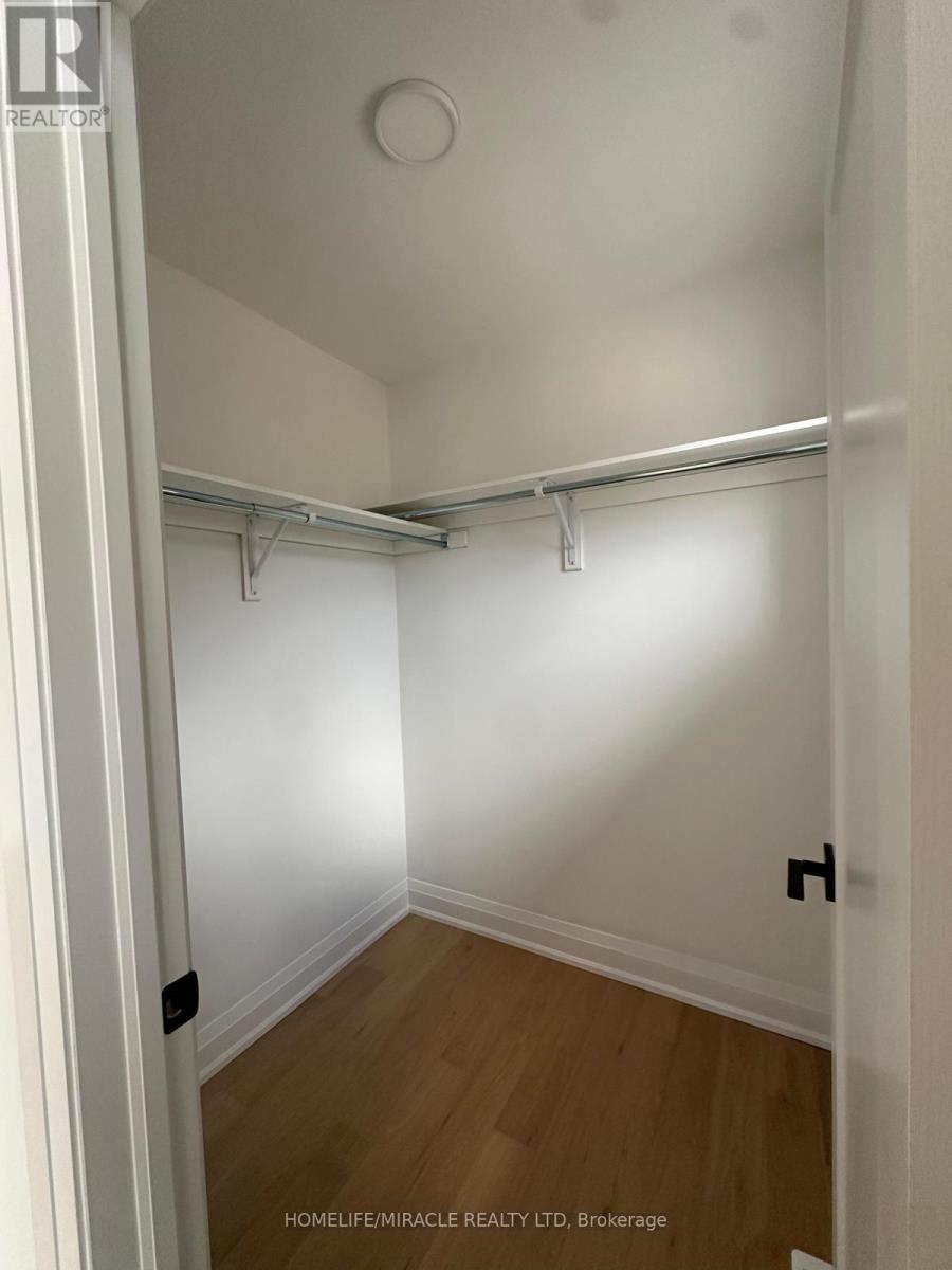 6316 Jewel Common, Niagara Falls, Ontario  L2G 0E4 - Photo 9 - X12804532