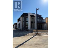 6316 JEWEL COMMON, Niagara Falls, Ontario