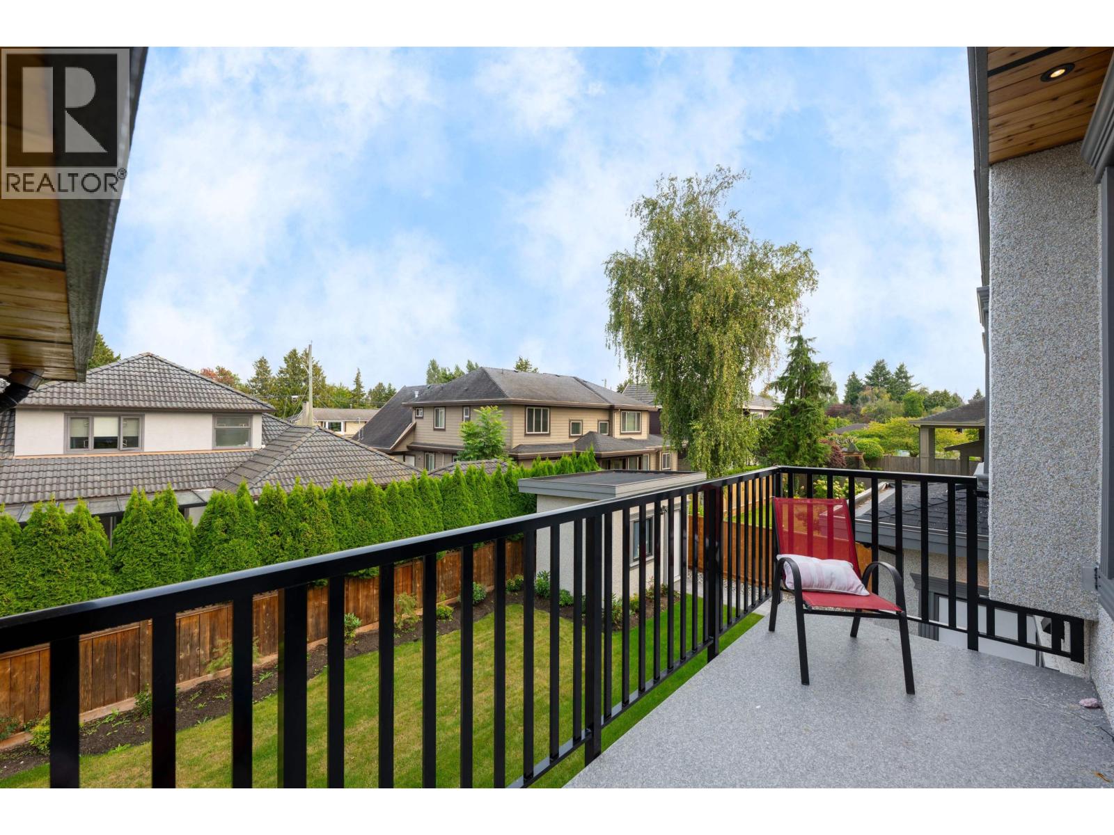 Listing Picture 21 of 40 : 9531 KIRKMOND CRESCENT, Richmond / 烈治文 - 魯藝地產 Yvonne Lu Group - MLS Medallion Club Member