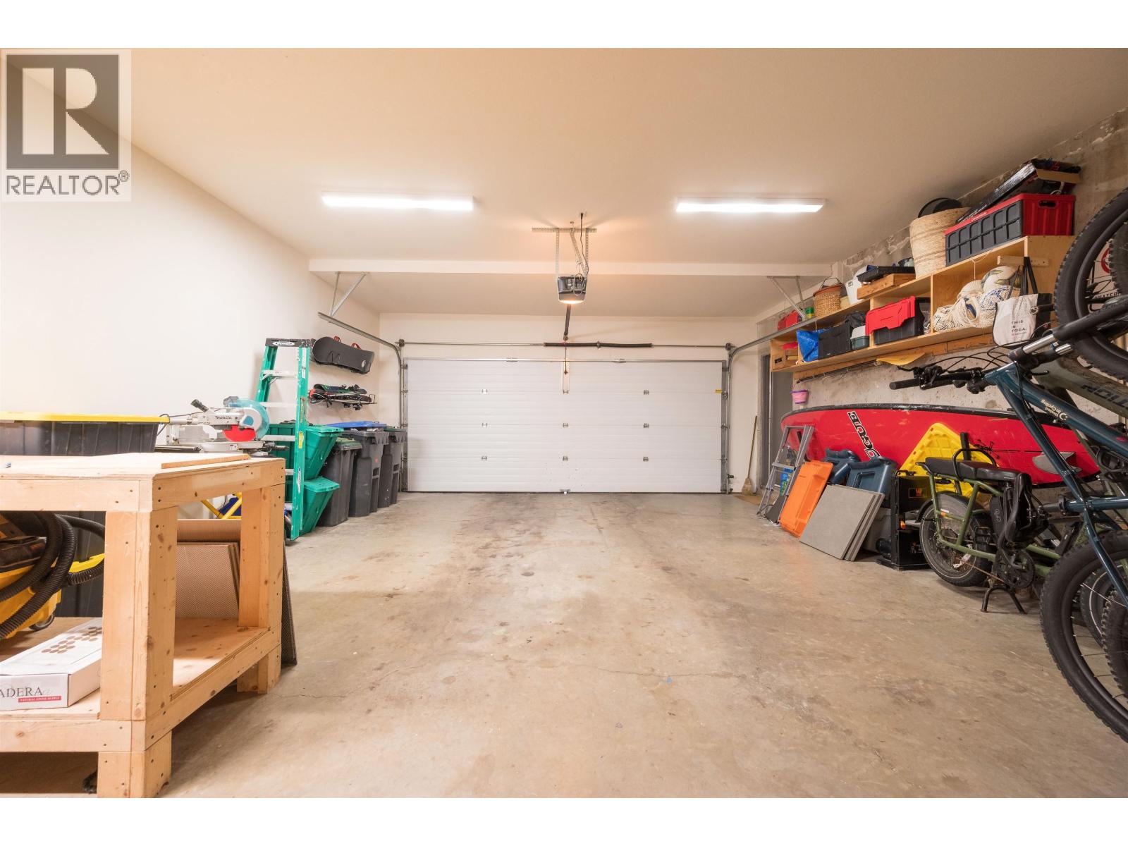 57 40632 Government Road, Squamish, British Columbia  V8B 0M7 - Photo 27 - R3090666