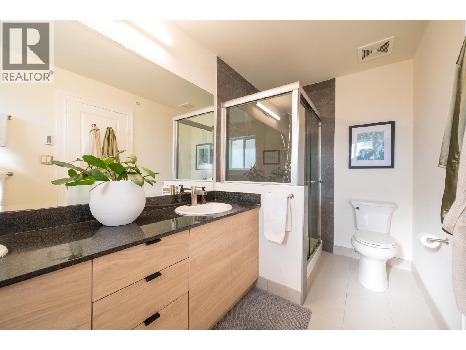 57 40632 Government Road, Squamish, British Columbia  V8B 0M7 - Photo 20 - R3090666