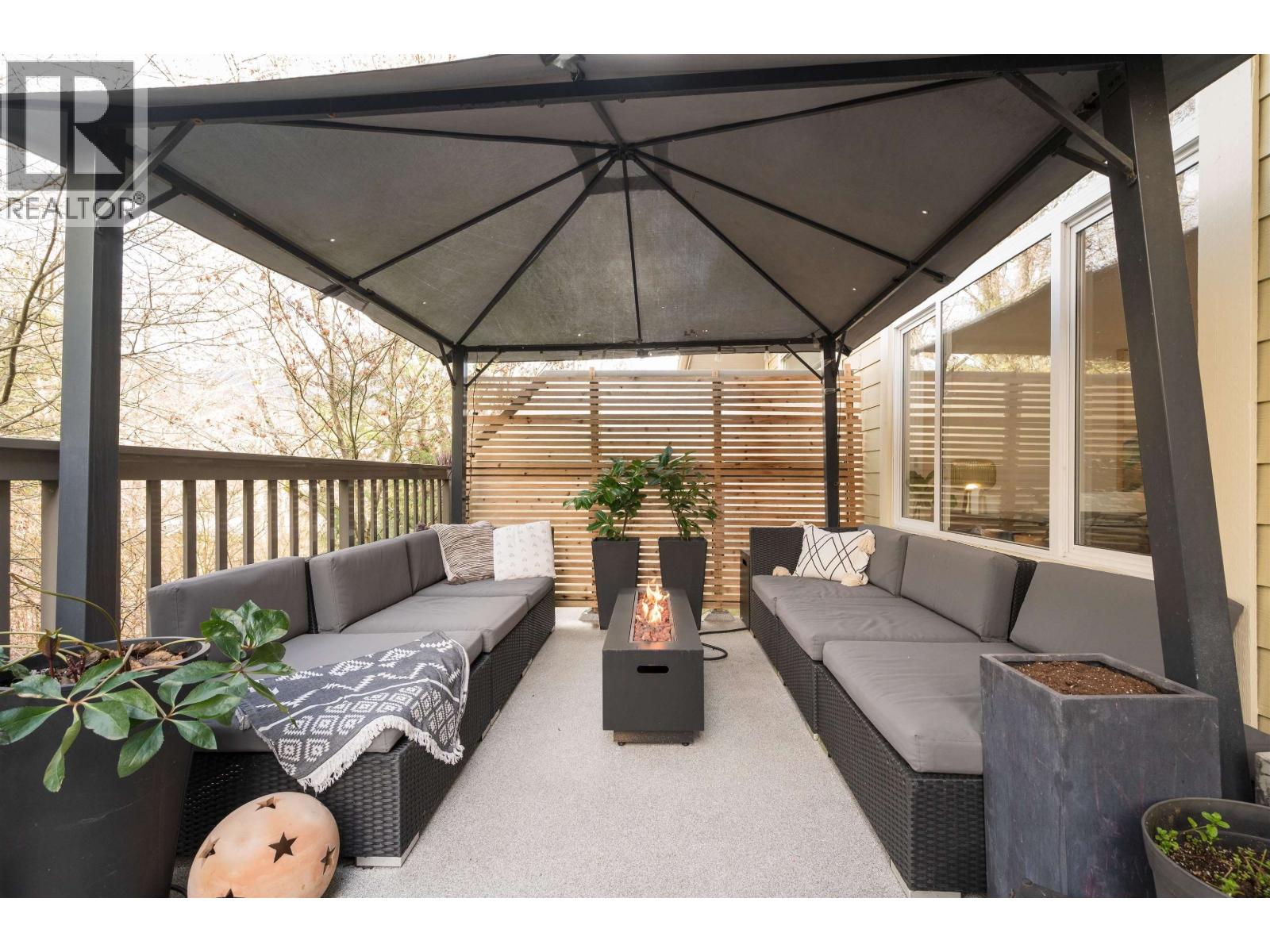 57 40632 Government Road, Squamish, British Columbia  V8B 0M7 - Photo 17 - R3090666