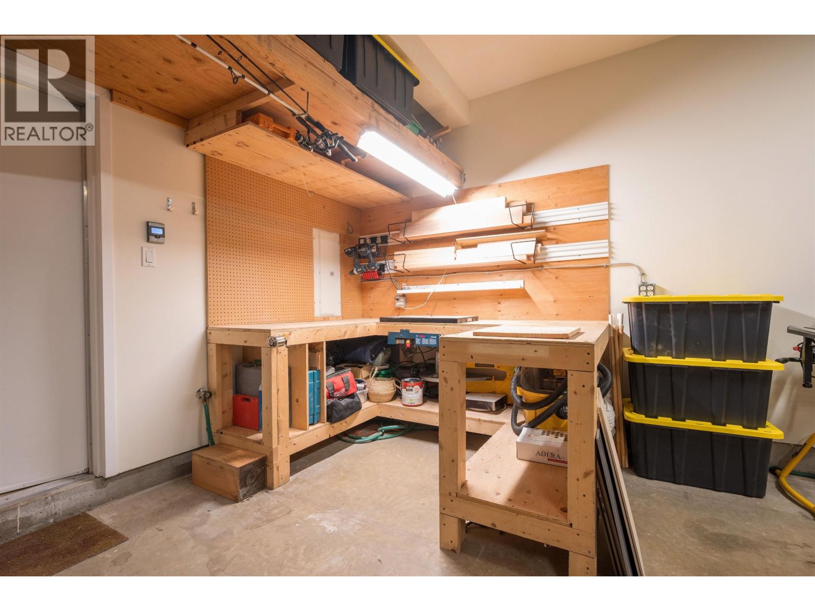 57 40632 Government Road, Squamish, British Columbia  V8B 0M7 - Photo 28 - R3090666