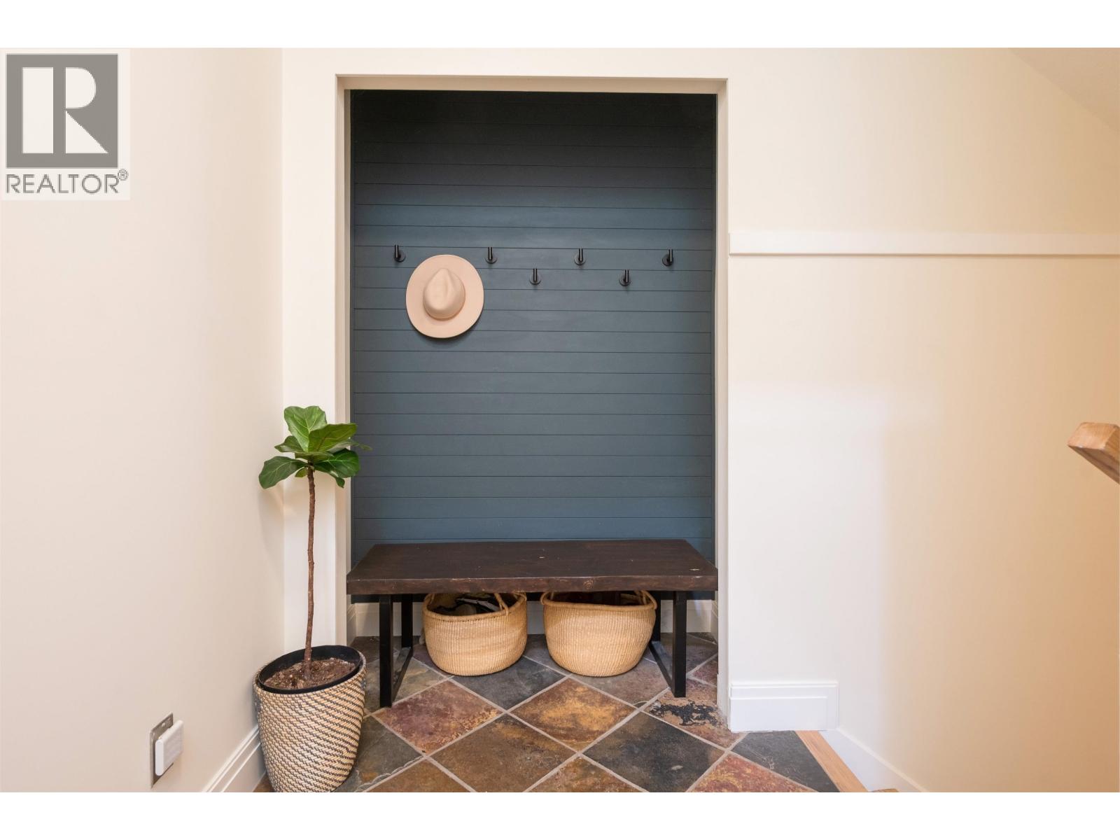 57 40632 Government Road, Squamish, British Columbia  V8B 0M7 - Photo 29 - R3090666