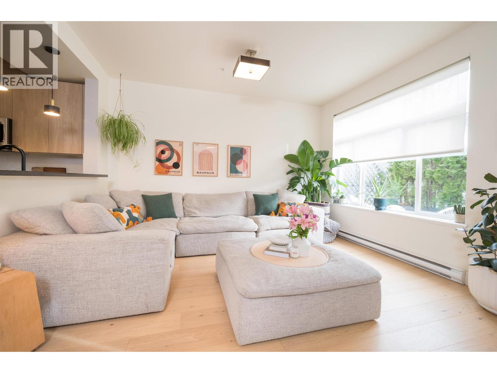 57 40632 Government Road, Squamish, British Columbia  V8B 0M7 - Photo 6 - R3090666