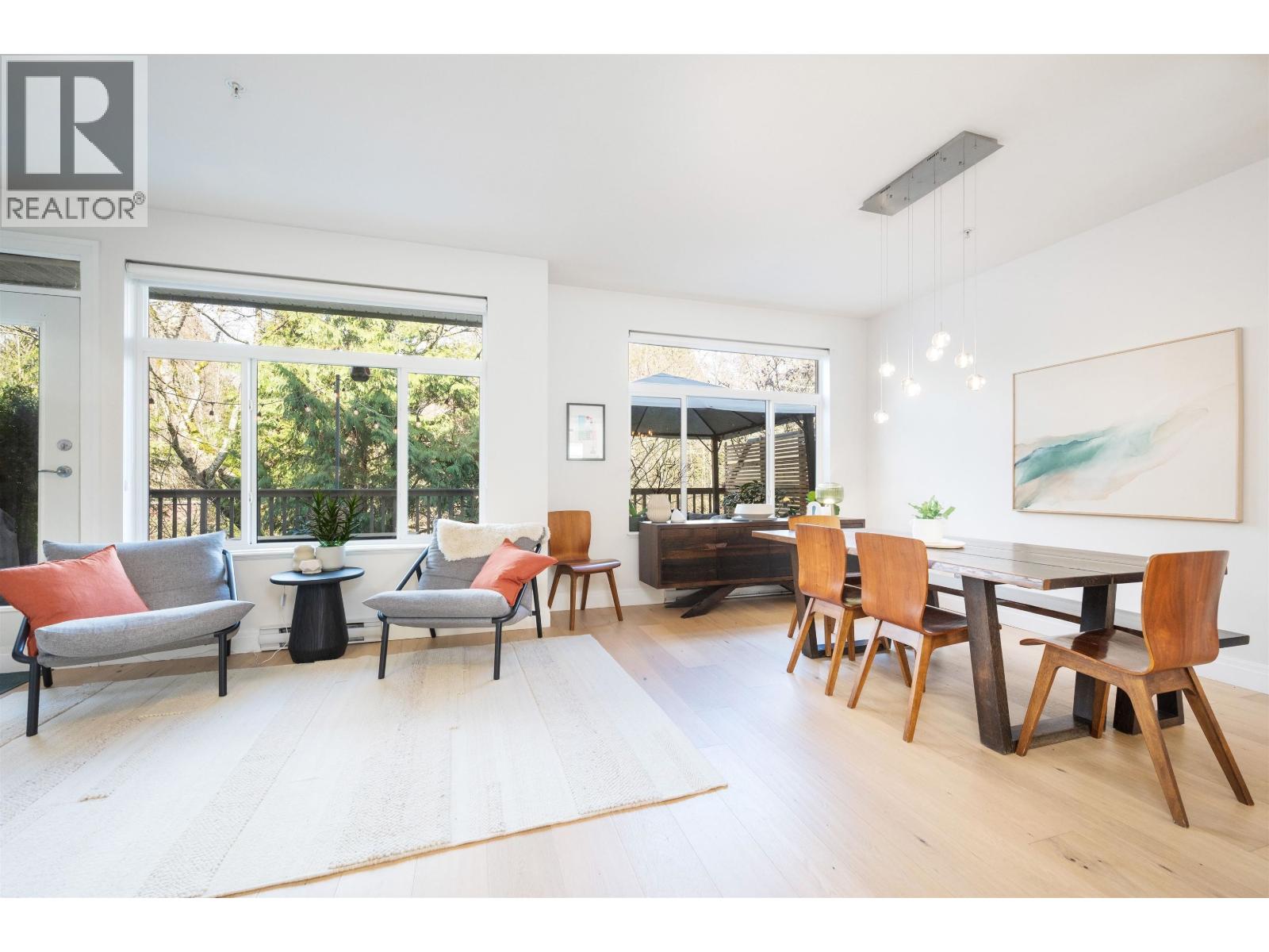 57 40632 Government Road, Squamish, British Columbia  V8B 0M7 - Photo 11 - R3090666