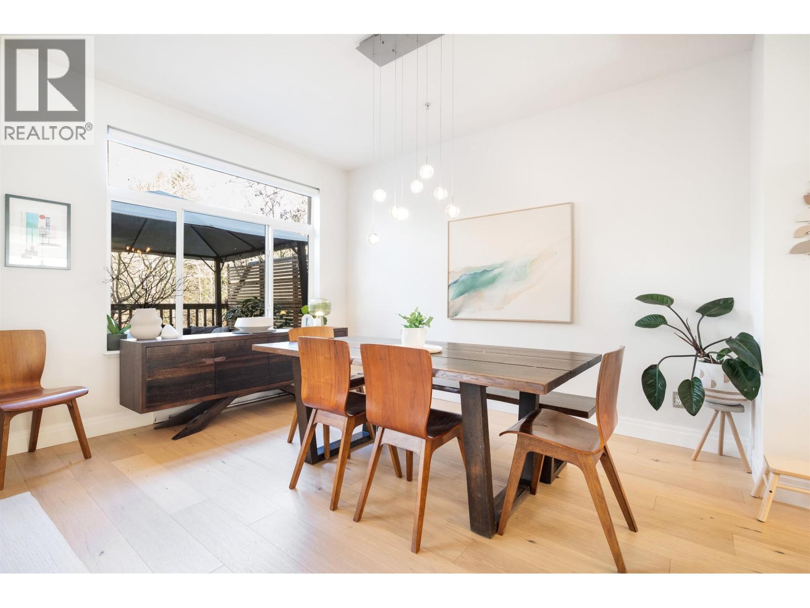 57 40632 Government Road, Squamish, British Columbia  V8B 0M7 - Photo 10 - R3090666