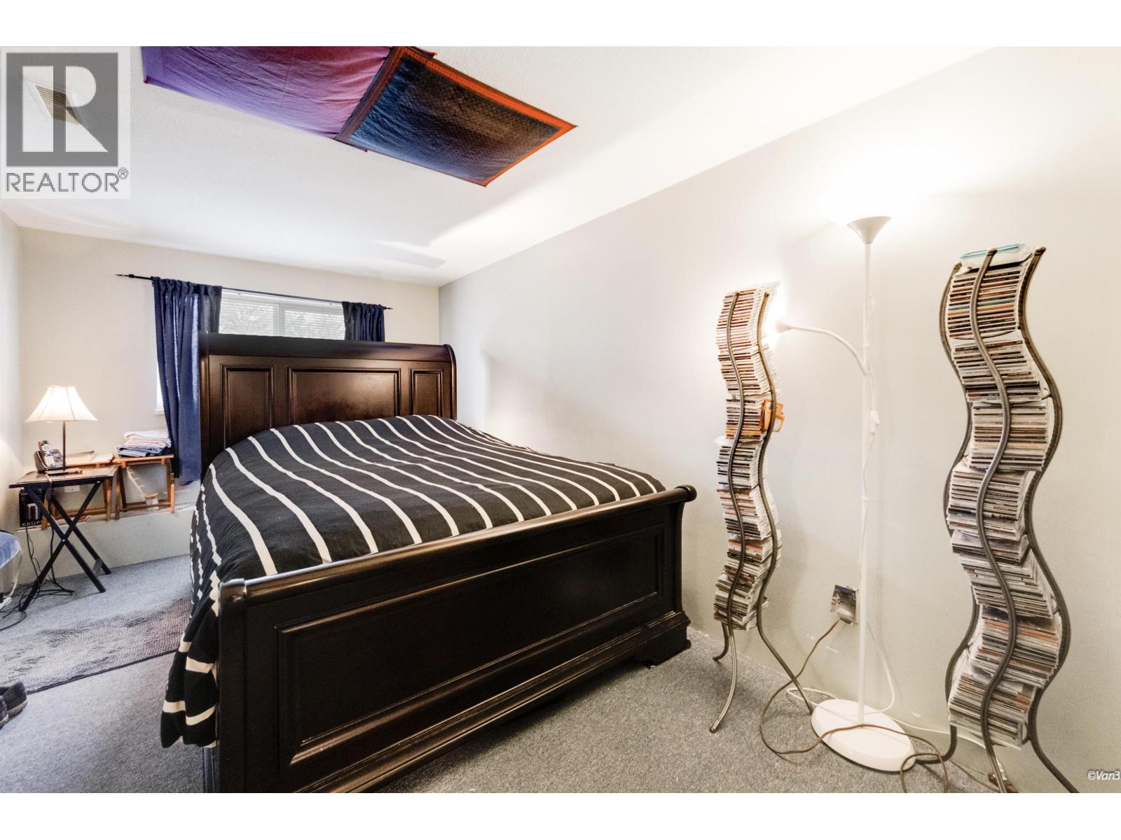 5871 Argyle Street, Vancouver, British Columbia  V5P 3J8 - Photo 21 - R3091868