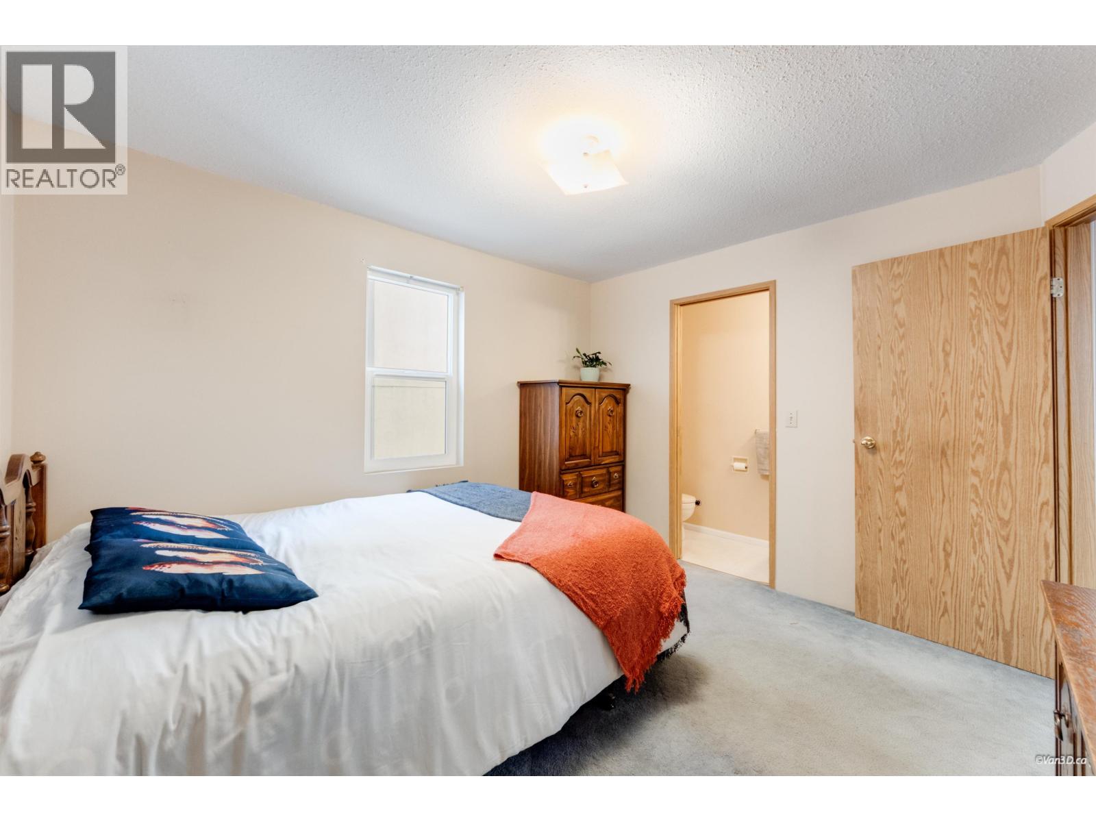 5871 Argyle Street, Vancouver, British Columbia  V5P 3J8 - Photo 16 - R3091868