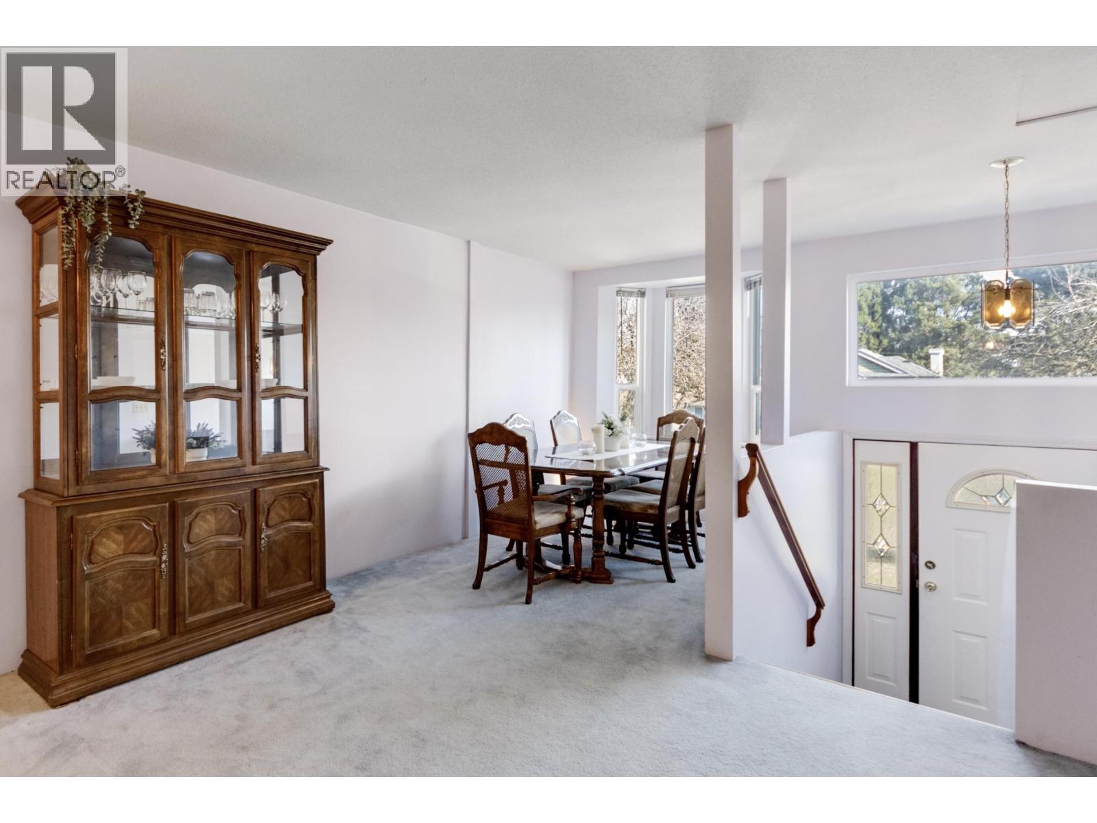 5871 Argyle Street, Vancouver, British Columbia  V5P 3J8 - Photo 4 - R3091868