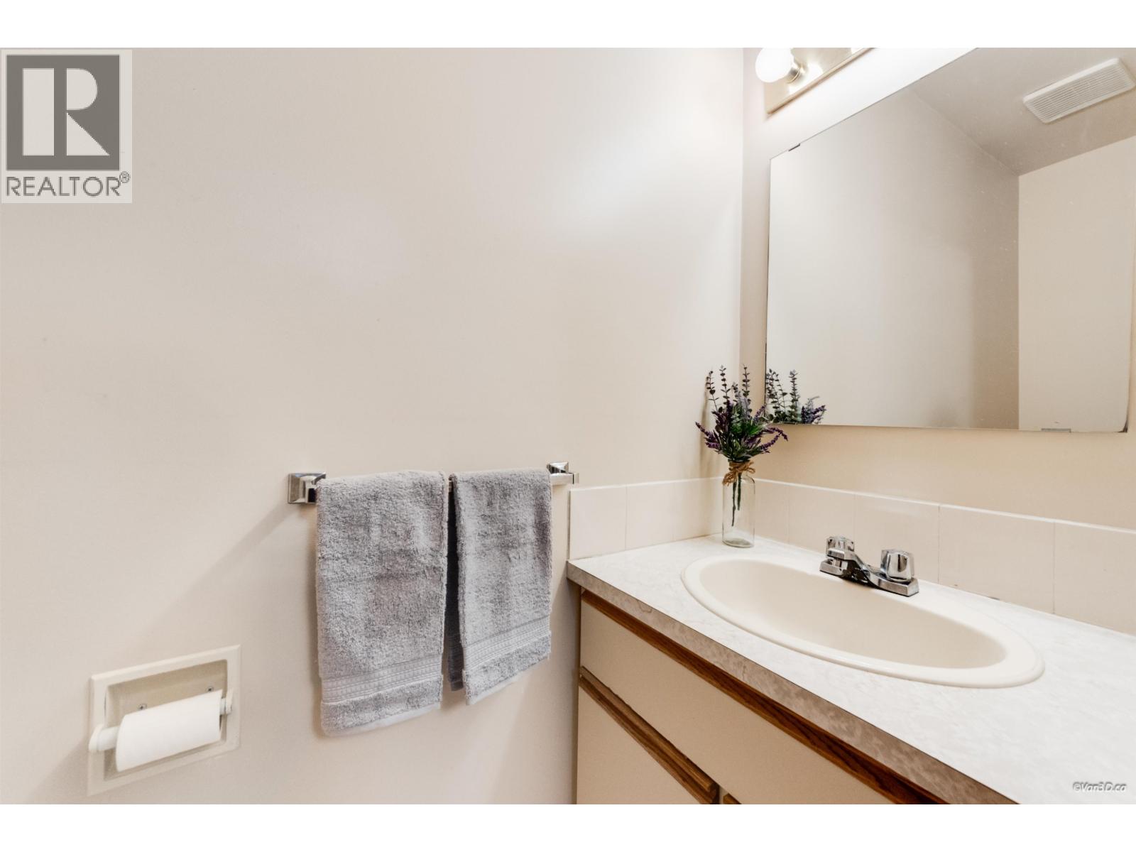 5871 Argyle Street, Vancouver, British Columbia  V5P 3J8 - Photo 17 - R3091868