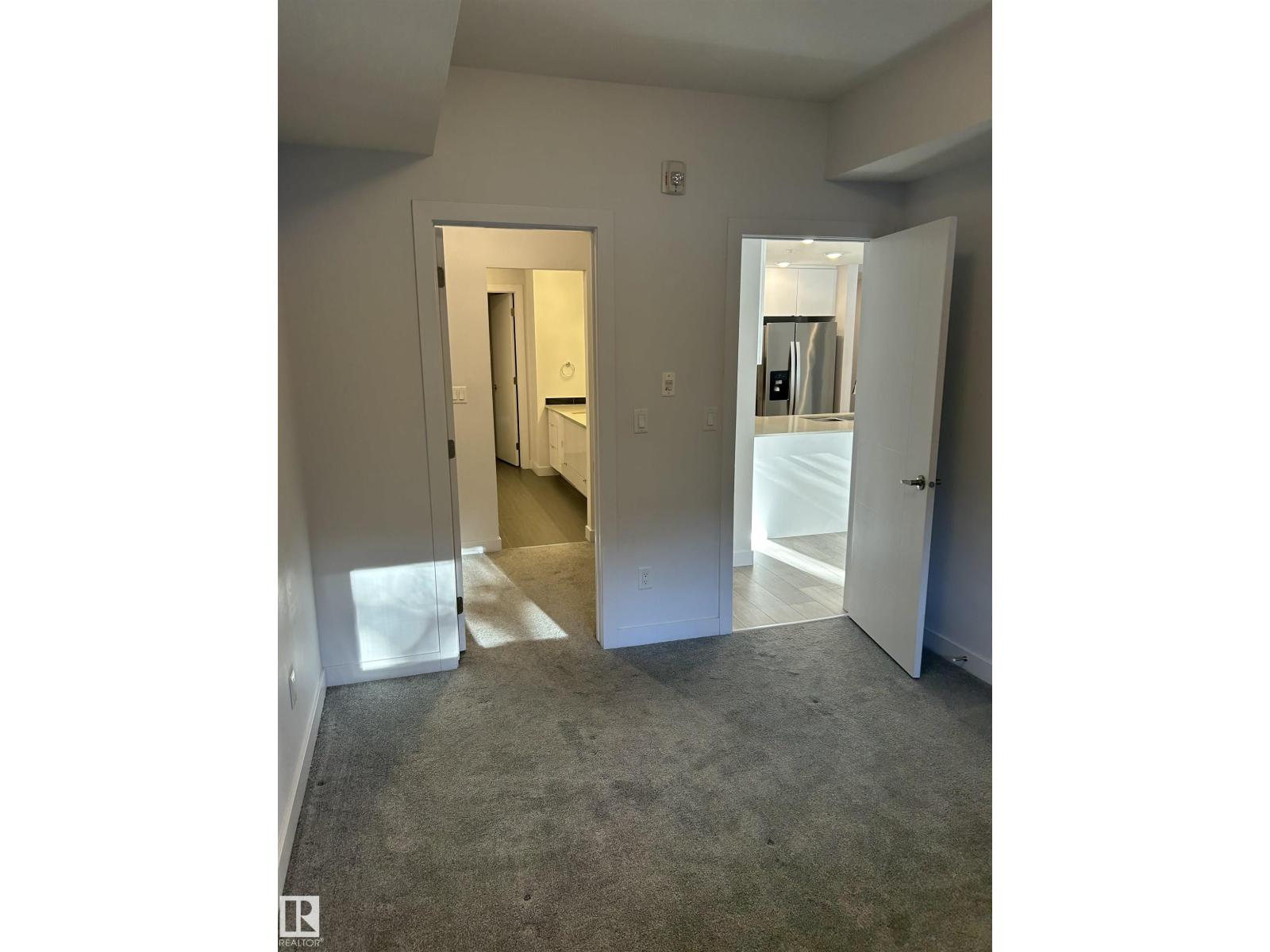 #202 8510 90 St Nw, Edmonton, Alberta  T6C 3L5 - Photo 10 - E4474249