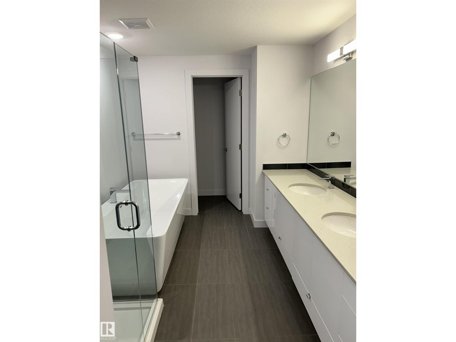 #202 8510 90 St Nw, Edmonton, Alberta  T6C 3L5 - Photo 11 - E4474249