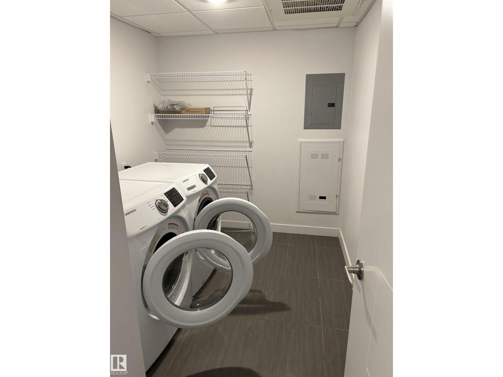 #202 8510 90 St Nw, Edmonton, Alberta  T6C 3L5 - Photo 5 - E4474249