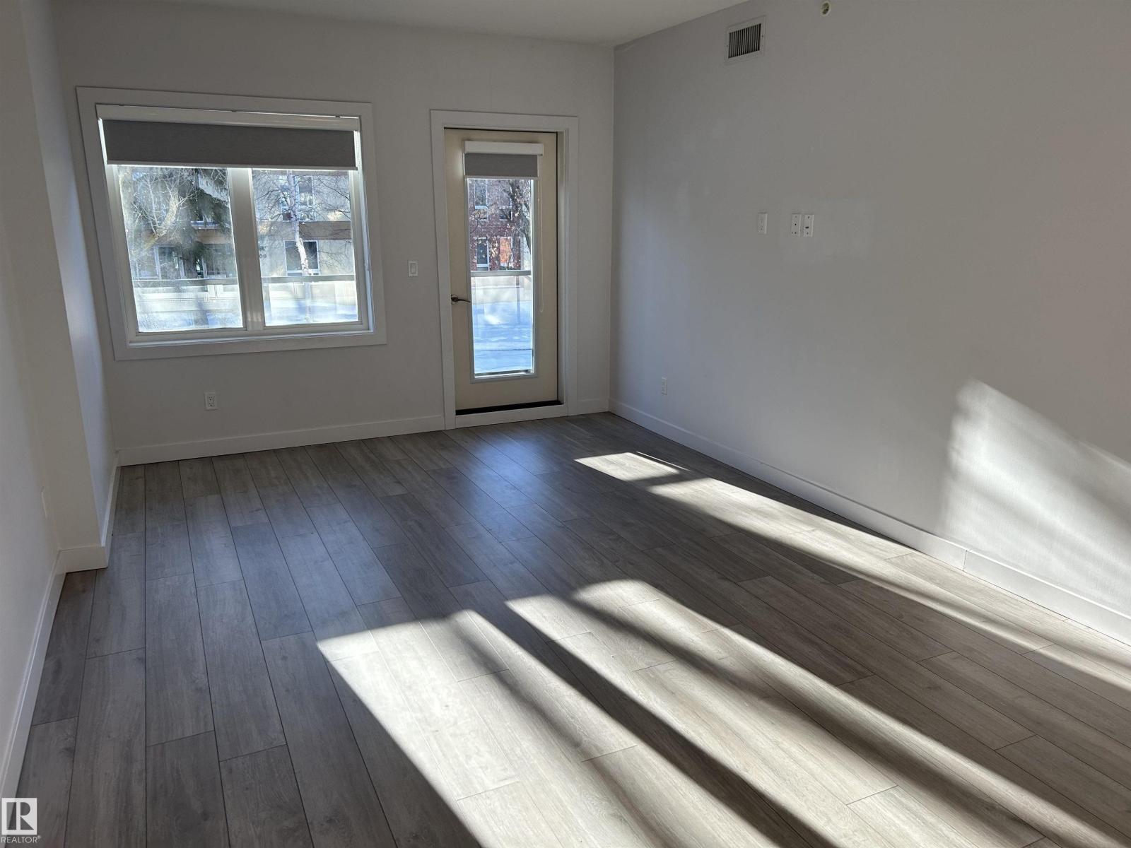 #202 8510 90 St Nw, Edmonton, Alberta  T6C 3L5 - Photo 7 - E4474249