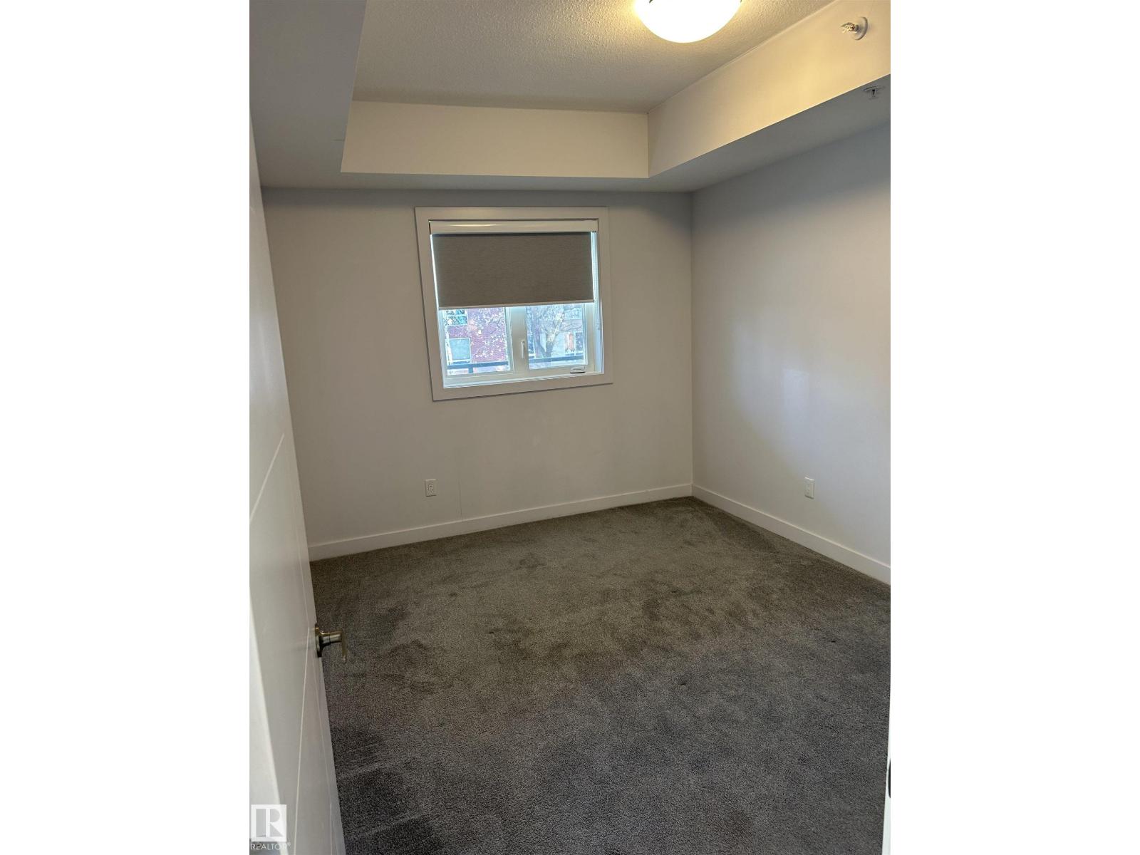 #202 8510 90 St Nw, Edmonton, Alberta  T6C 3L5 - Photo 9 - E4474249