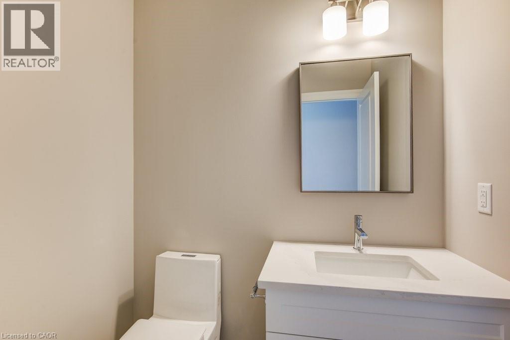 224 Keeso Lane, Listowel, Ontario  N4W 0C3 - Photo 12 - 40806449