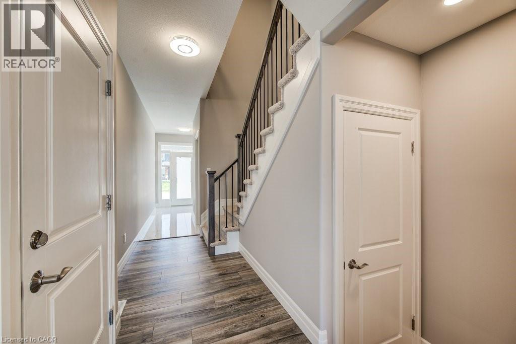 224 Keeso Lane, Listowel, Ontario  N4W 0C3 - Photo 14 - 40806449