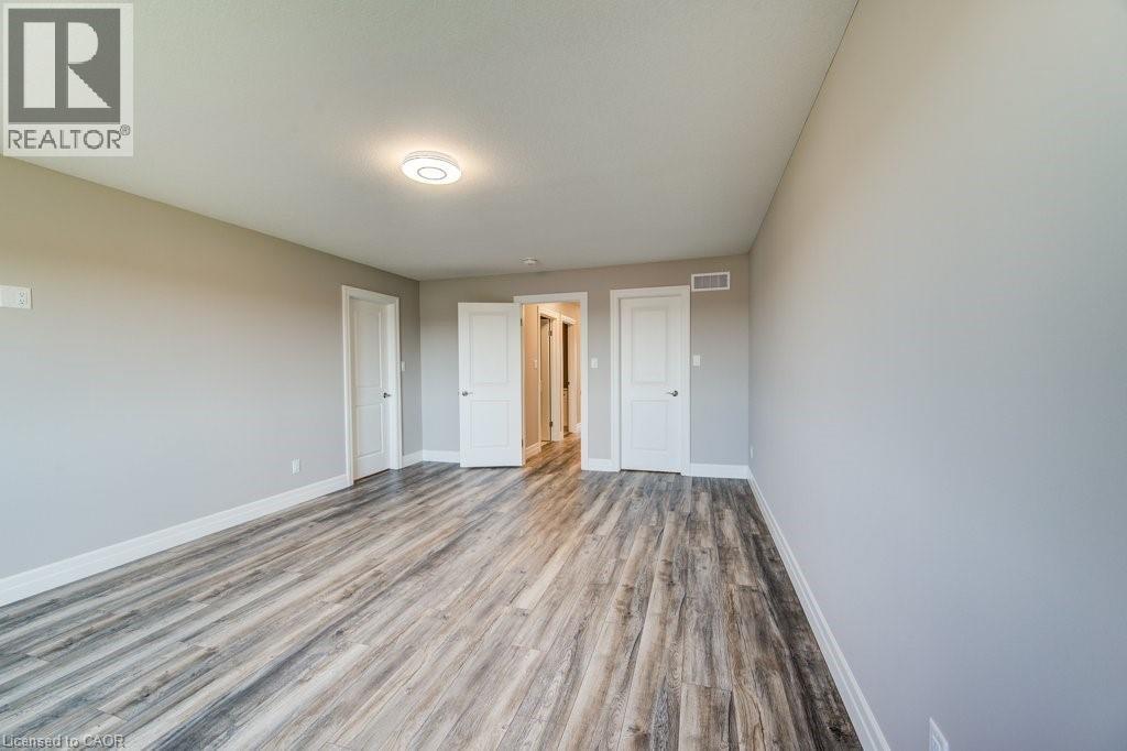 224 Keeso Lane, Listowel, Ontario  N4W 0C3 - Photo 39 - 40806449