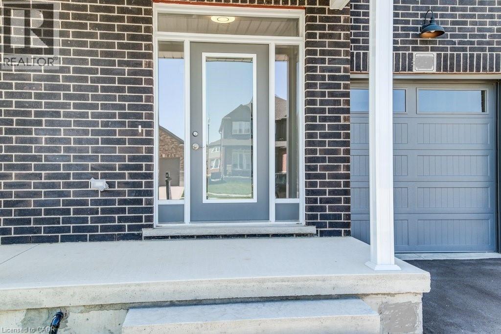 224 Keeso Lane, Listowel, Ontario  N4W 0C3 - Photo 6 - 40806449