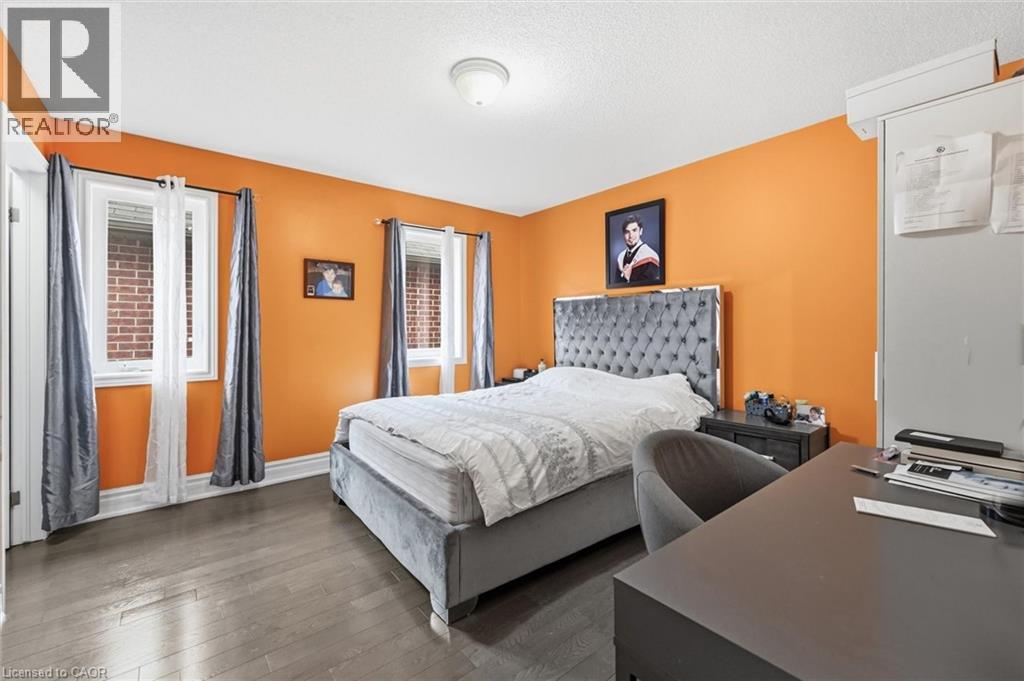 456 Valridge Drive, Ancaster, Ontario  L9G 0B2 - Photo 25 - 40804934