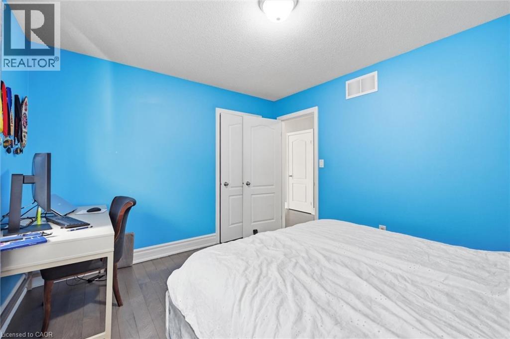 456 Valridge Drive, Ancaster, Ontario  L9G 0B2 - Photo 26 - 40804934