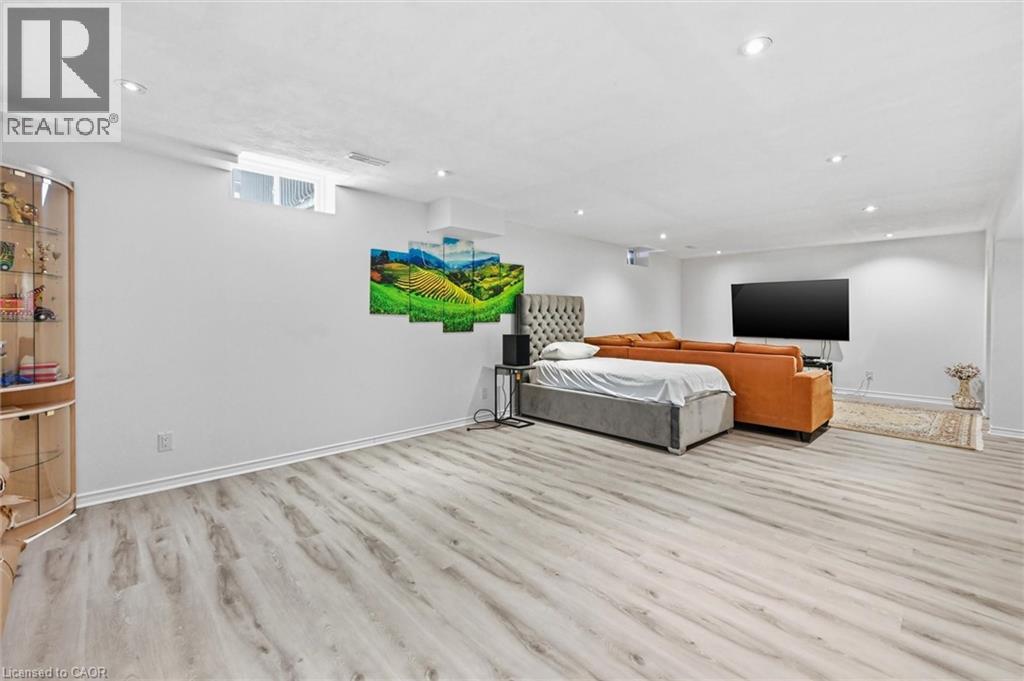 456 Valridge Drive, Ancaster, Ontario  L9G 0B2 - Photo 35 - 40804934