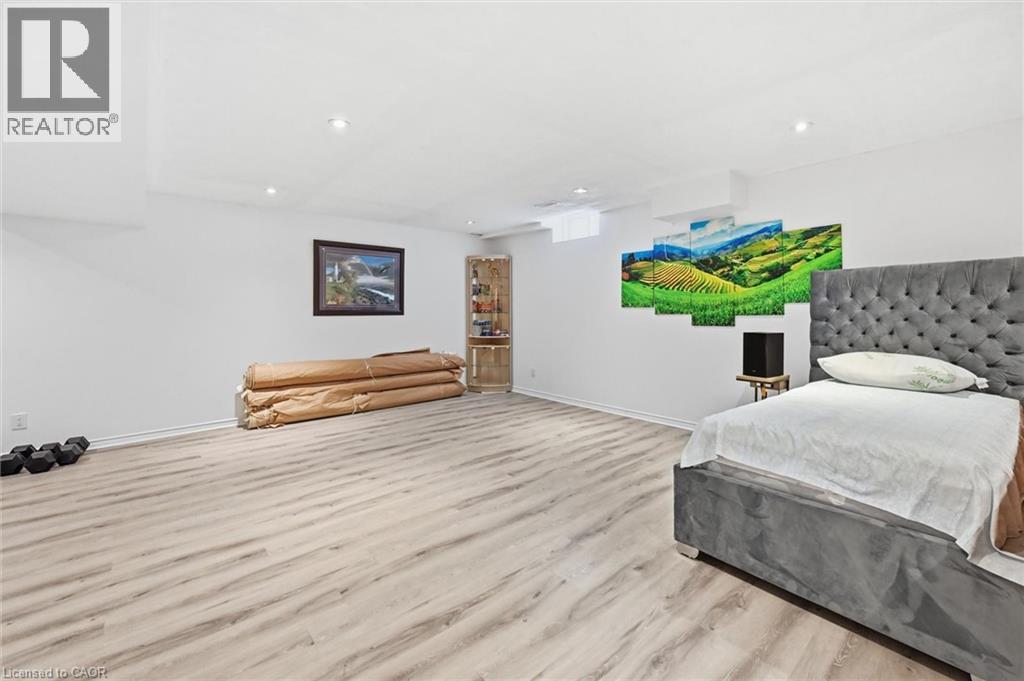 456 Valridge Drive, Ancaster, Ontario  L9G 0B2 - Photo 36 - 40804934