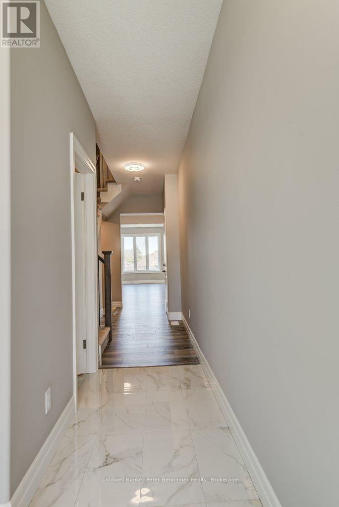 224 Keeso Lane, North Perth, Ontario  N4W 0C3 - Photo 10 - X12804546