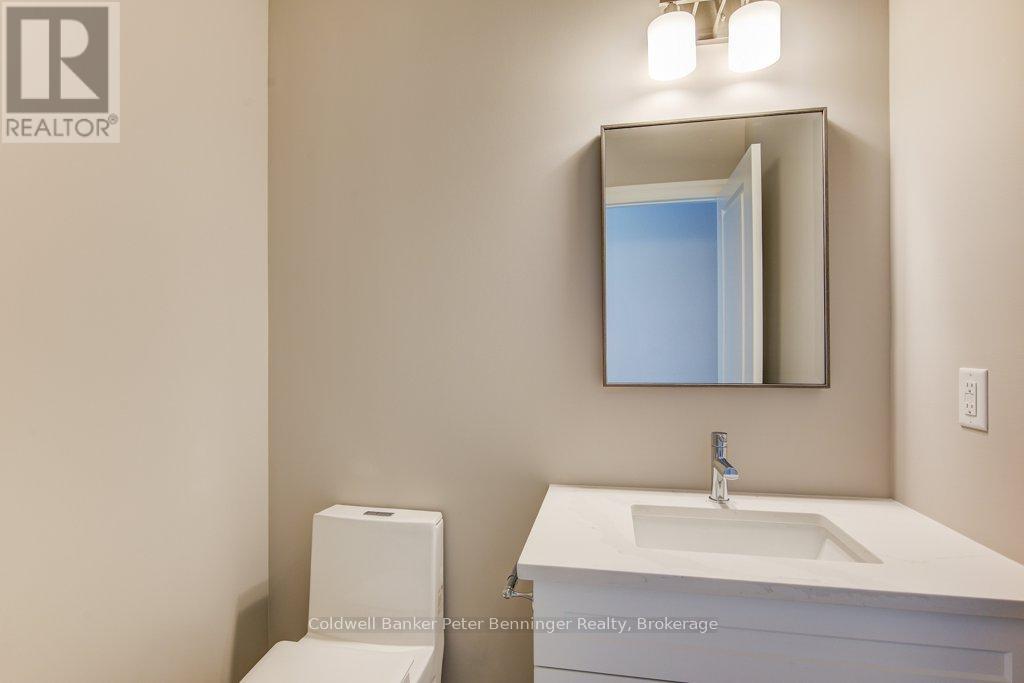 224 Keeso Lane, North Perth, Ontario  N4W 0C3 - Photo 12 - X12804546