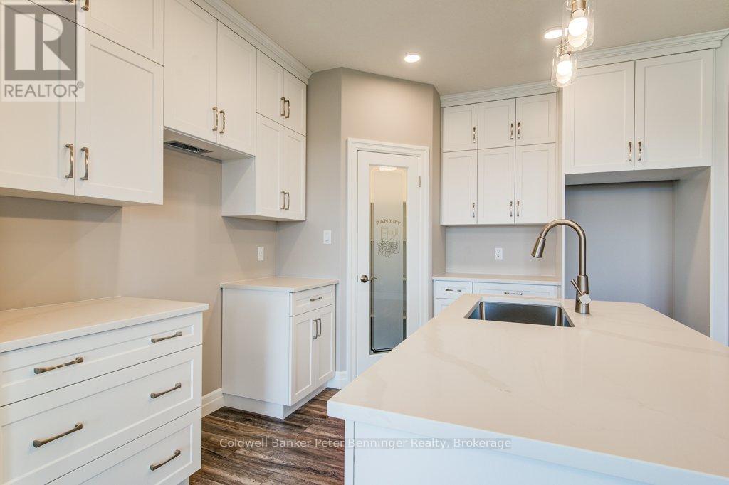 224 Keeso Lane, North Perth, Ontario  N4W 0C3 - Photo 19 - X12804546