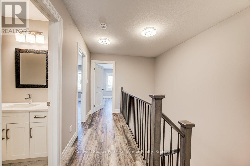 224 Keeso Lane, North Perth, Ontario  N4W 0C3 - Photo 27 - X12804546