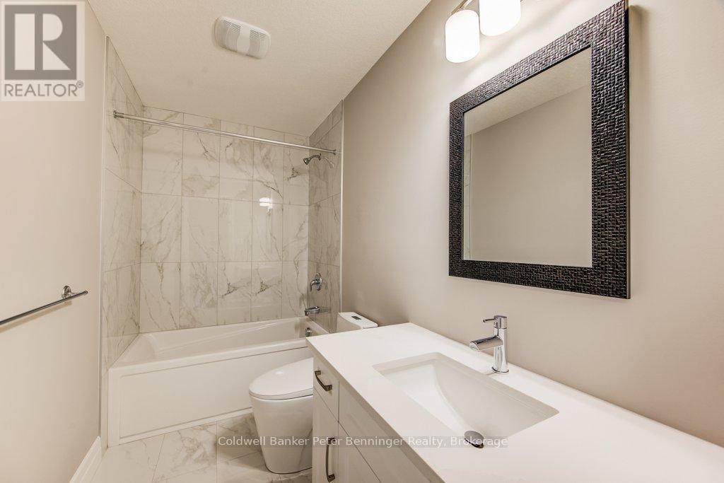 224 Keeso Lane, North Perth, Ontario  N4W 0C3 - Photo 28 - X12804546