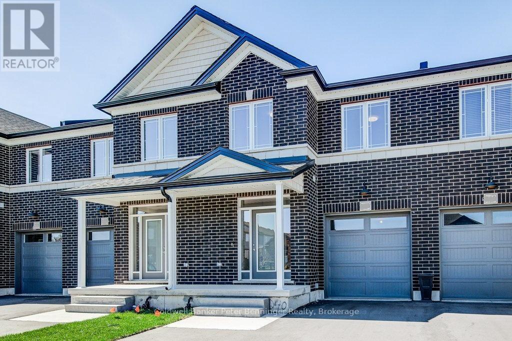 224 Keeso Lane, North Perth, Ontario  N4W 0C3 - Photo 3 - X12804546