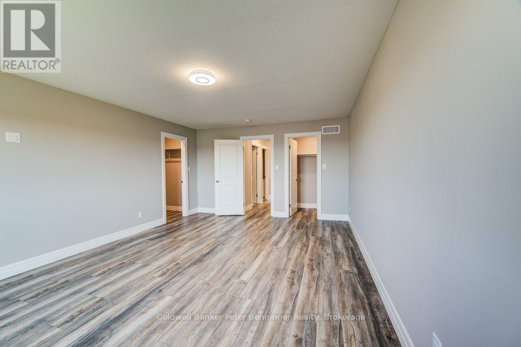 224 Keeso Lane, North Perth, Ontario  N4W 0C3 - Photo 40 - X12804546