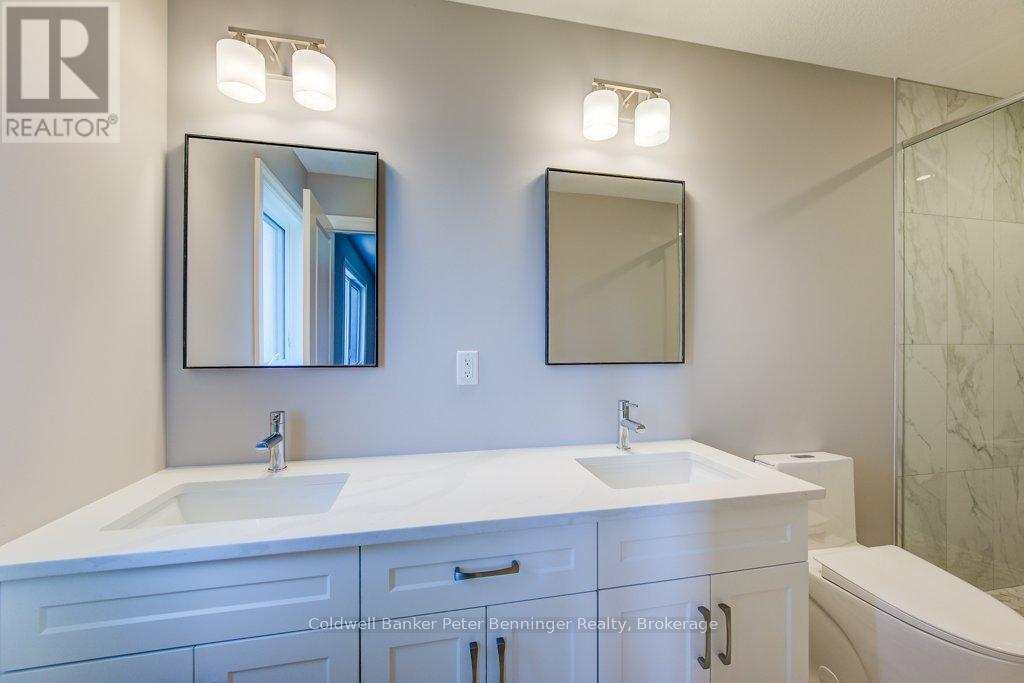 224 Keeso Lane, North Perth, Ontario  N4W 0C3 - Photo 41 - X12804546