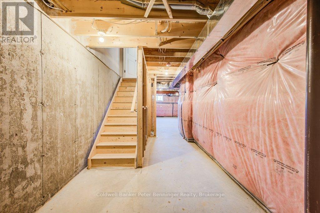 224 Keeso Lane, North Perth, Ontario  N4W 0C3 - Photo 43 - X12804546